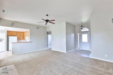 4217 Craig Dr, Abilene, TX 79606 - photo 7