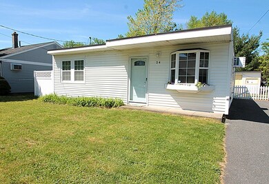 54 Lucerne Rd, Springfield, MA 01119 - photo 3