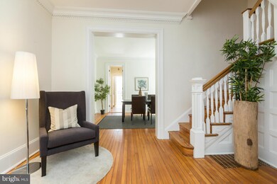 3142 Q St NW, Washington, DC 20007 - photo 6