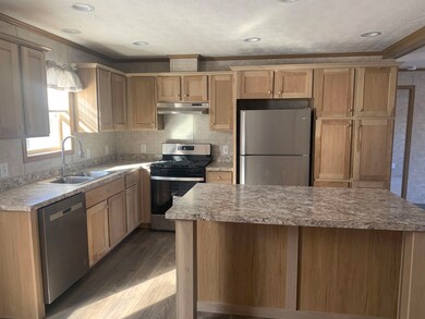 157 Kings Hwy, Middleton, NH 03887 - photo 4