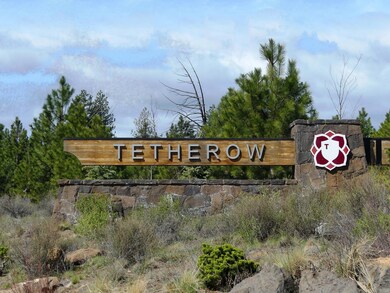 batch_16 - Tetherow My Sign
