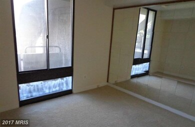 2311 Wineberry Terrace, Baltimore, MD 21209 - photo 2