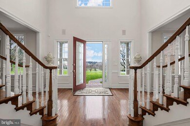 4904 Valley View Overlook, Ellicott City, MD 21042 - photo 5