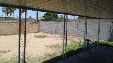 20150519_125642
