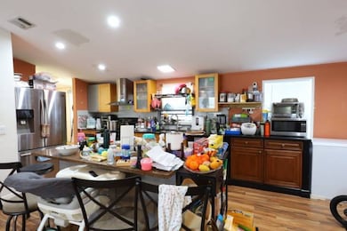 2404 NW 16th Way unit 470, Boynton Beach, FL 33436 - photo 5