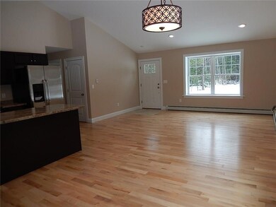 65 Simpson Rd, Saco, ME 04072 - photo 6