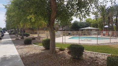 11976 W Fillmore St, Avondale, AZ 85323 - photo 4