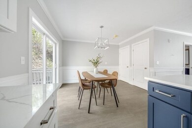 50 Desmoines Rd unit F3, Quincy, MA 02169 - photo 3