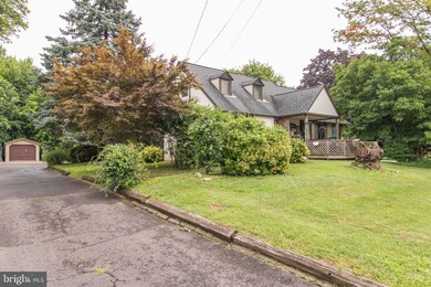 2969 Artmar Rd, Norristown, PA 19403 - photo 3