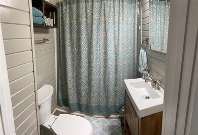 1143 Canal St, New Haven, IN 46774 - photo 5