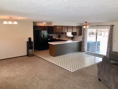 107 Wayne Place, Sharpsville, IN 46068 - photo 3