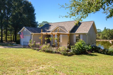 6075 Robbie Lane-Crestview-LoRes-38