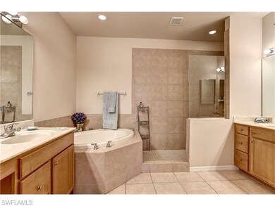 12870 Carrington Cir unit 201, Naples, FL 34105 - photo 7