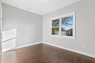 33 Sherman Place unit 2, Jersey City, NJ 07307 - photo 4