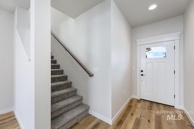 254 W Broyhill St, Meridian, ID 83642 - photo 3