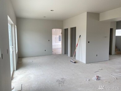 2227 S Mystical Loop, East Wenatchee, WA 98802 - photo 5