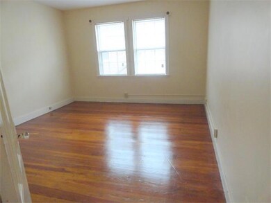 14 Roberts St unit 2, Brookline, MA 02445 - photo 4