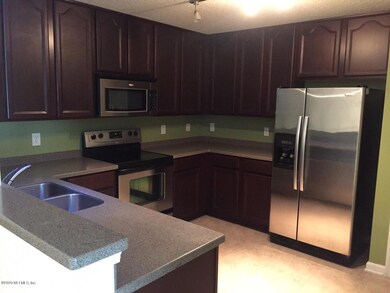 Kitchen2