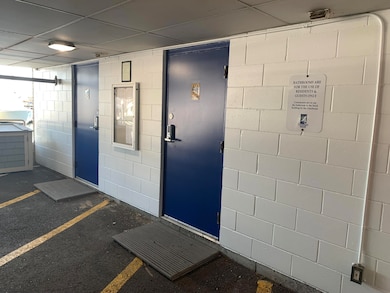 48 Chandlers Wharf Boat Slip unit 48, Portland, ME 04101 - photo 6