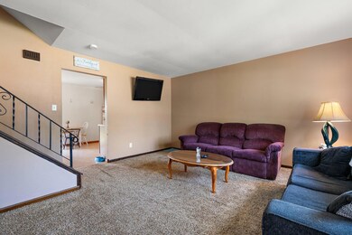 11517 W 133rd Ln, Cedar Lake, IN 46303 - photo 3