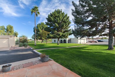 2109 N Recker Rd-32