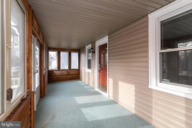 122 Madison Ave, Laurel Springs, NJ 08021 - photo 5