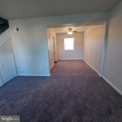 3833 26th Ave, Temple Hills, MD 20748 - photo 6