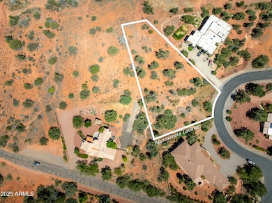 16 Chrysona Ln unit 3, Sedona, AZ 86336 - photo 2