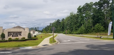 1000 Red Drum Way, New Bern, NC 28562 - photo 5