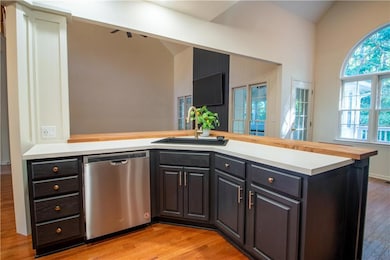 3555 Gus Way, Powder Springs, GA 30127 - photo 5