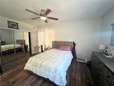 1039 State Ave unit 1039, Coraopolis, PA 15108 - photo 5