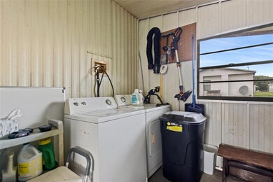 35919 Verano Ln, Zephyrhills, FL 33541 - photo 7