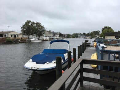 34 Carlyle Dr, Bayville, NJ 08721 - photo 5