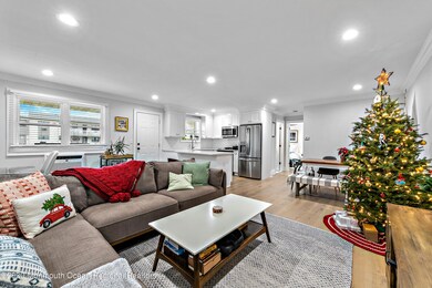 83 Wharfside Dr unit 83, Monmouth Beach, NJ 07750 - photo 4