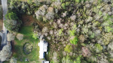 3378 Dixie Dr, Middleburg, FL 32068 - photo 3