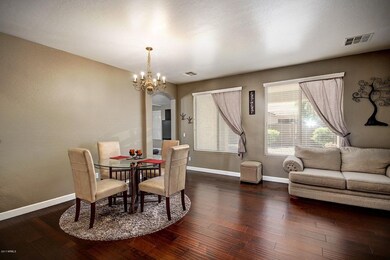 0009-edgemont (7)