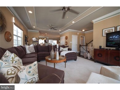 1140 Worth Ln, Claymont, DE 19703 - photo 5