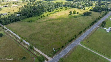 Tbd Hwy 190, Leblanc, LA 70651 - photo 5
