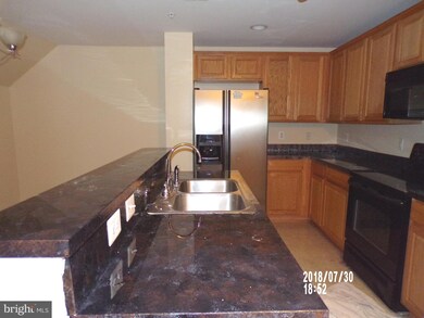 12254 Open View Ln, Upper Marlboro, MD 20774 - photo 7