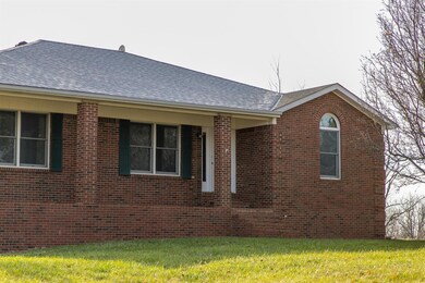 1590 Central Pike, Harrodsburg, KY 40330 - photo 3