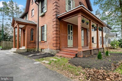 458 E Locust Ave unit 60, Philadelphia, PA 19144 - photo 2