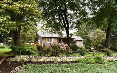 105 Harrison Ln, Gastonia, NC 28056 - photo 5