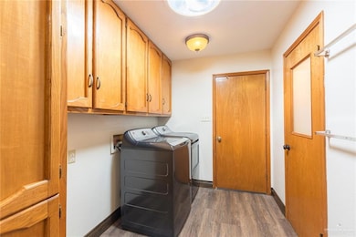 849 Citrus Dr, Alamo, TX 78516 - photo 4