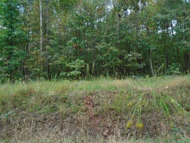 5540 Arkwright Rd, Macon, GA 31210 - photo 6