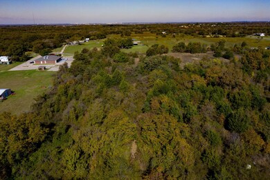 2400 Cr 312, Cleburne, TX 76031 - photo 6
