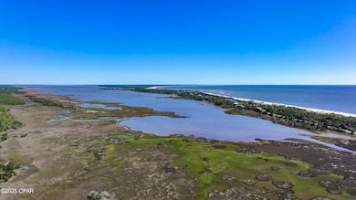 118 Reservation Way unit 3, Port St. Joe, FL 32456 - photo 7