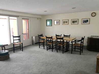 23 Klosters Way unit 79, Waterville Valley, NH 03215 - photo 6