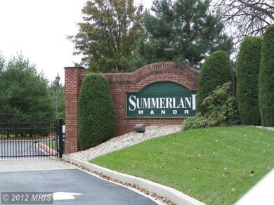 187 Sunbrook Ln, Hagerstown, MD 21742 - photo 5