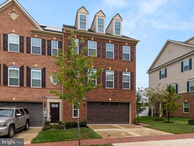 15518 Sunningdale Place, Upper Marlboro, MD 20772 - photo 5