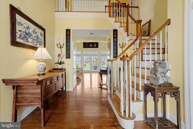 6 Sandpiper Ct, Skillman, NJ 08558 - photo 4